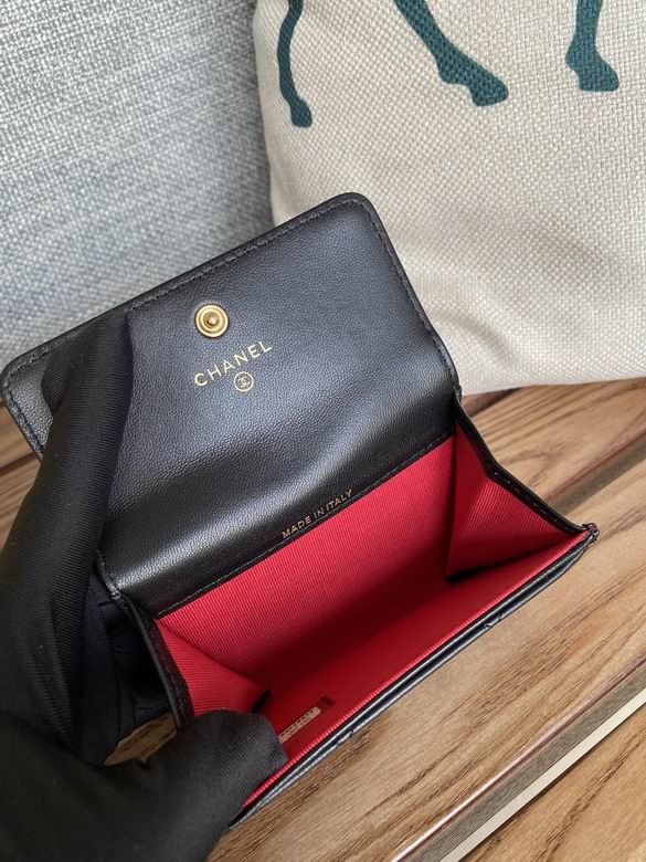 AP1790 11X8.5X3cm WO 2 (9)