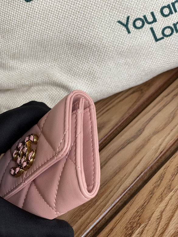 AP1790 11X8.5X3cm WO 3 (5)