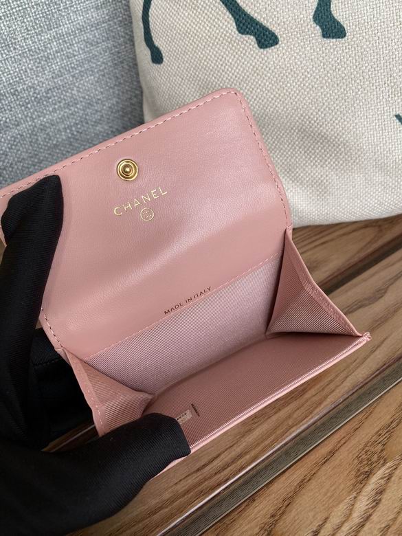 AP1790 11X8.5X3cm WO 3 (9)