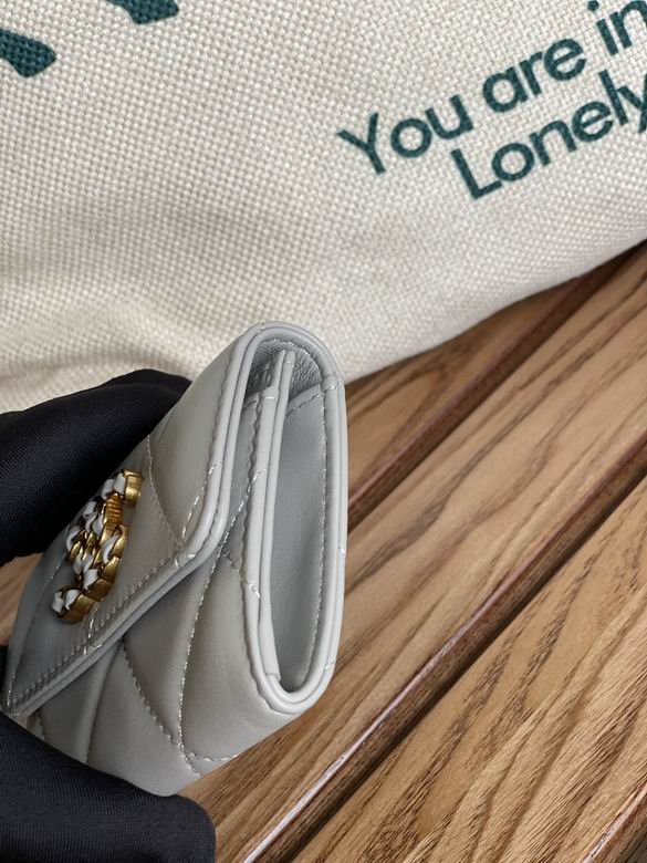 AP1790 11X8.5X3cm WO 4 (5)