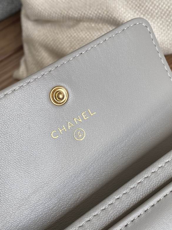 AP1790 11X8.5X3cm WO 4 (8)