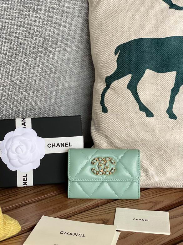 AP1790 11X8.5X3cm WO 5 (1)