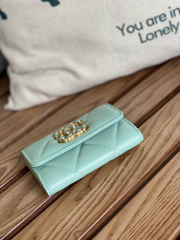 AP1790 11X8.5X3cm WO 5 (3)