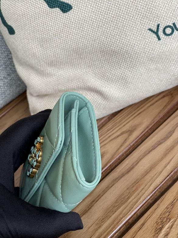 AP1790 11X8.5X3cm WO 5 (4)