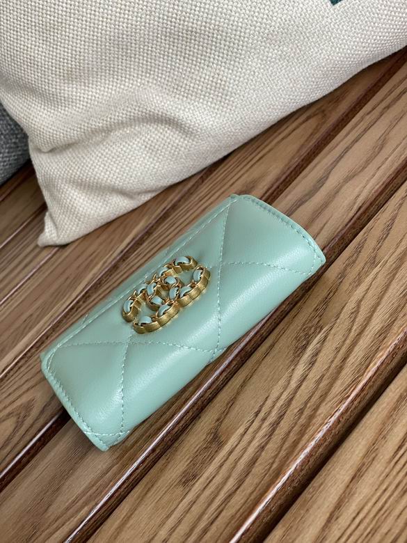 AP1790 11X8.5X3cm WO 5 (5)