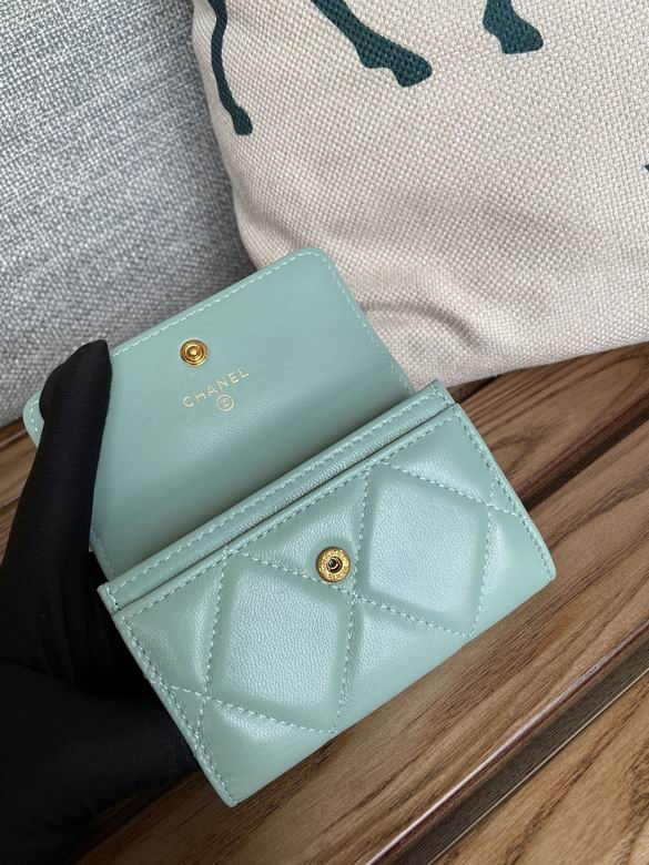 AP1790 11X8.5X3cm WO 5 (7)