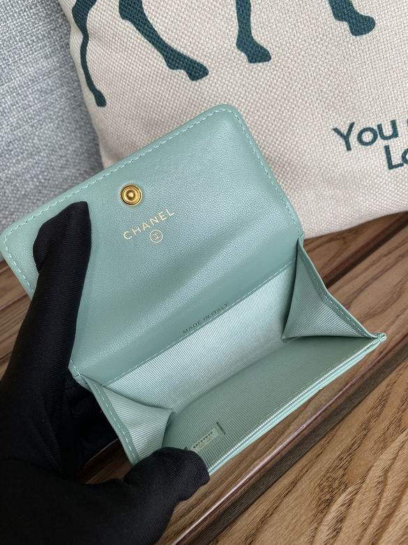 AP1790 11X8.5X3cm WO 5 (9)