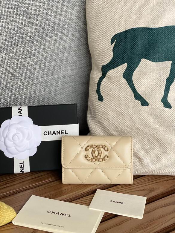 AP1790 11X8.5X3cm WO 6 (1)