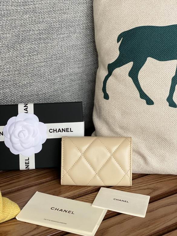 AP1790 11X8.5X3cm WO 6 (2)