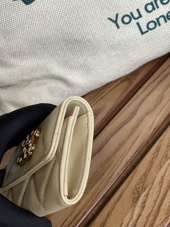 AP1790 11X8.5X3cm WO 6 (4)