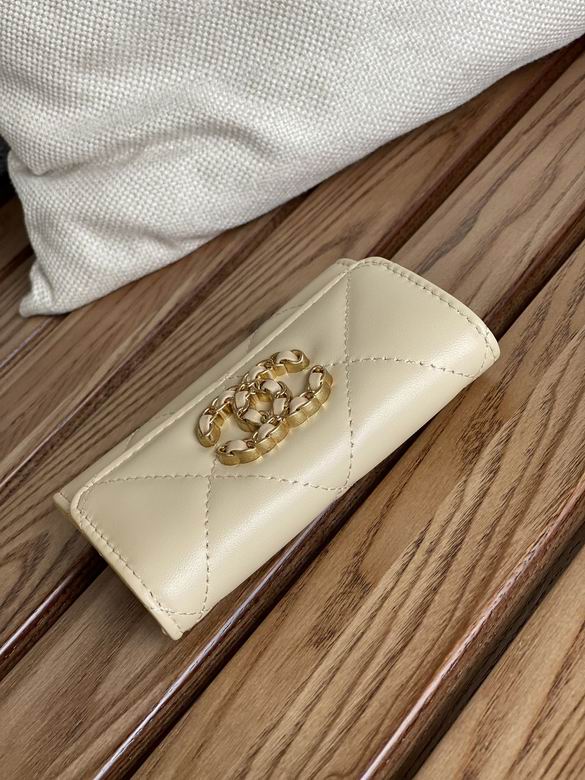 AP1790 11X8.5X3cm WO 6 (5)