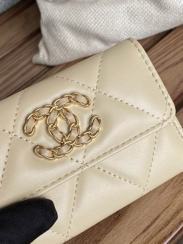 AP1790 11X8.5X3cm WO 6 (6)