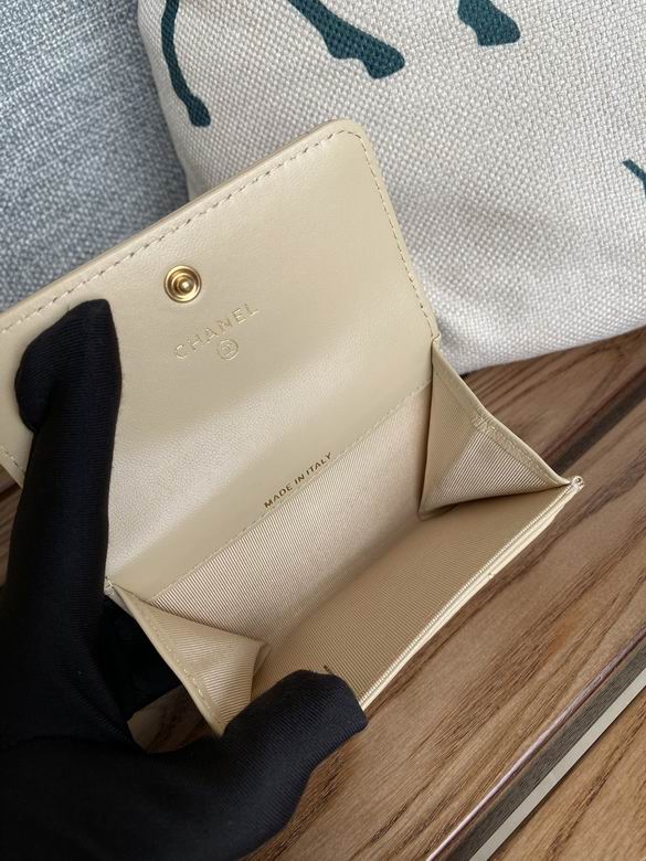 AP1790 11X8.5X3cm WO 6 (9)