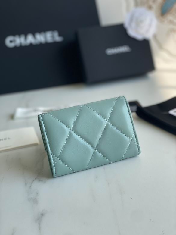 AP1790 11X8.5X3cm YG 1 (2)