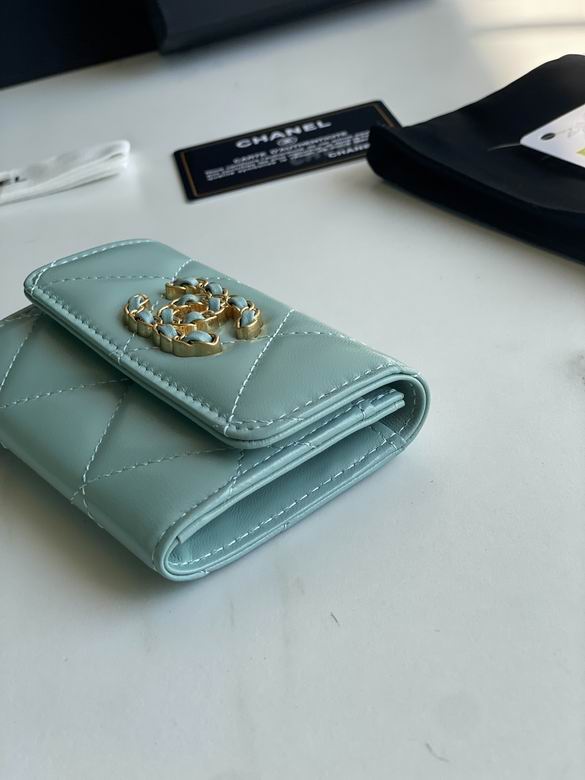 AP1790 11X8.5X3cm YG 1 (4)