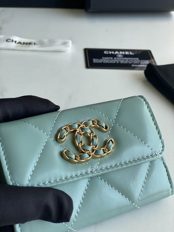 AP1790 11X8.5X3cm YG 1 (5)