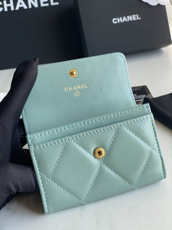 AP1790 11X8.5X3cm YG 1 (6)