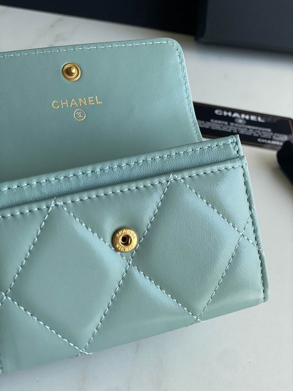 AP1790 11X8.5X3cm YG 1 (7)