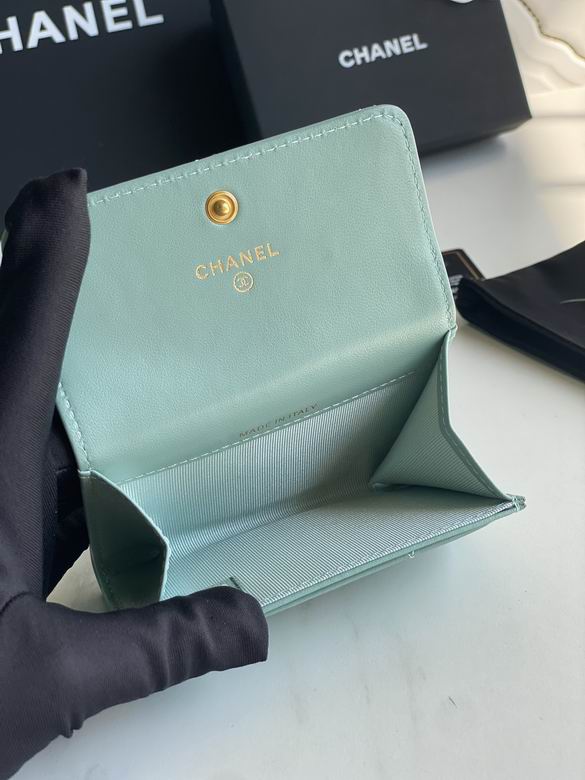 AP1790 11X8.5X3cm YG 1 (8)