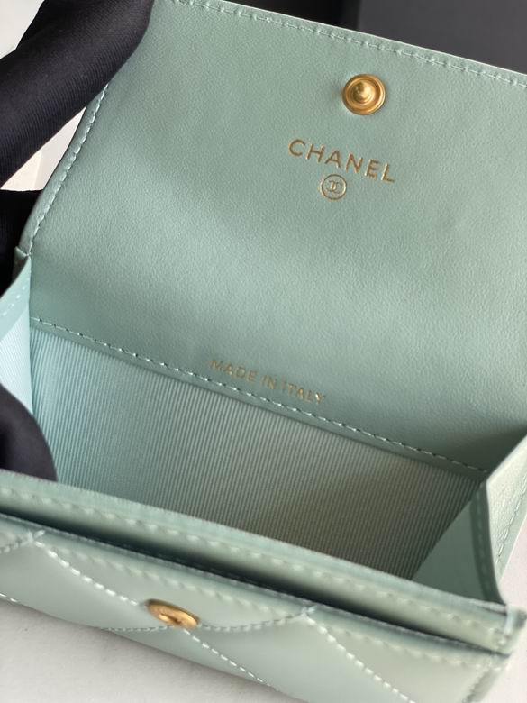 AP1790 11X8.5X3cm YG 1 (9)