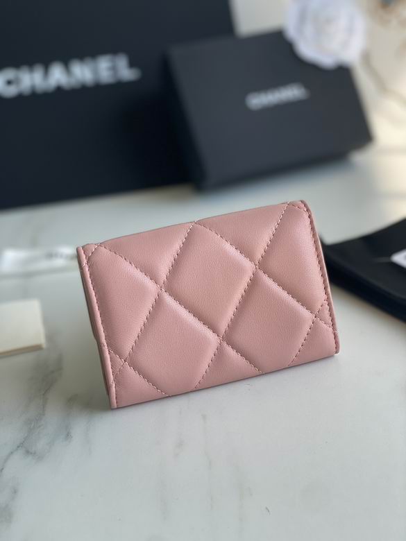 AP1790 11X8.5X3cm YG 2 (2)