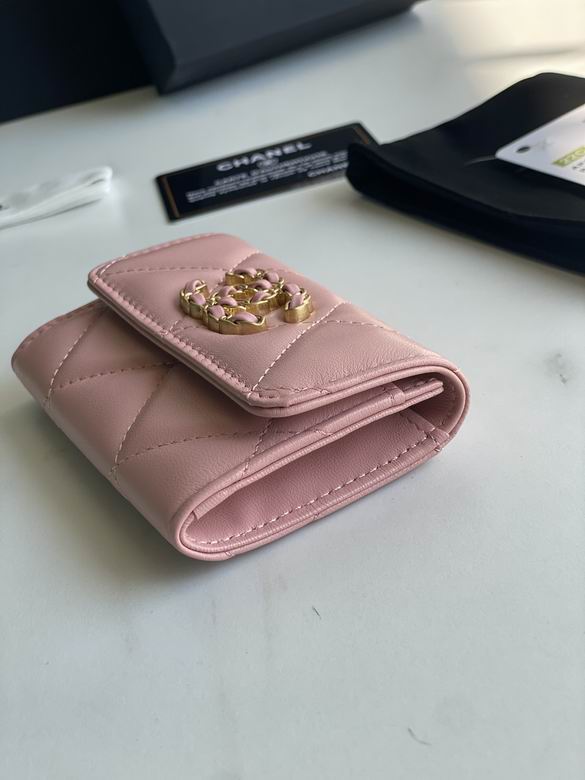 AP1790 11X8.5X3cm YG 2 (4)