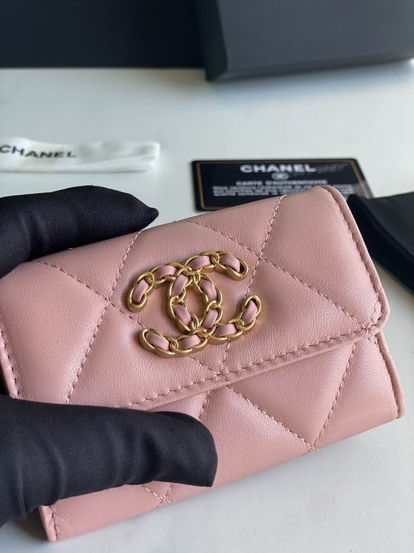 AP1790 11X8.5X3cm YG 2 (5)