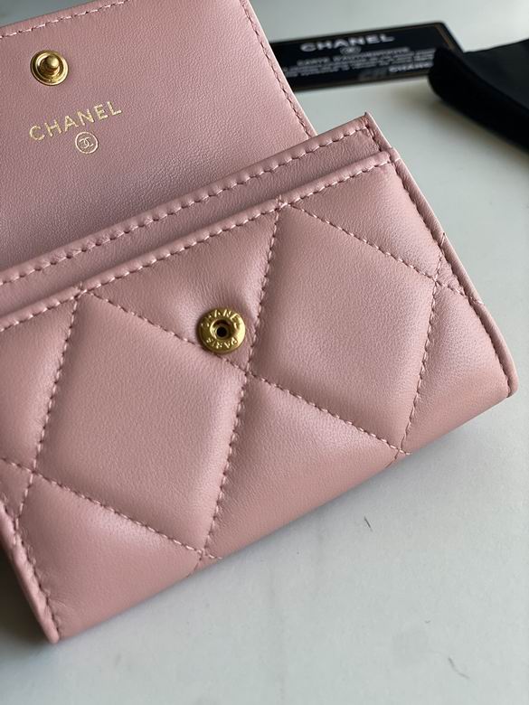 AP1790 11X8.5X3cm YG 2 (7)