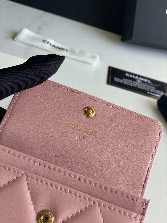 AP1790 11X8.5X3cm YG 2 (8)