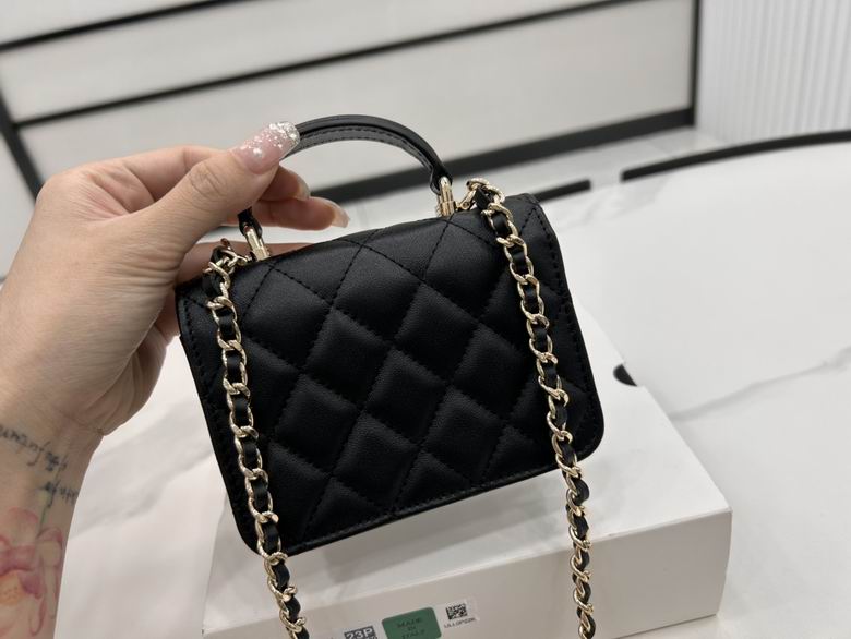 AP2200 9.5X12.5X3.5cm BL (4)