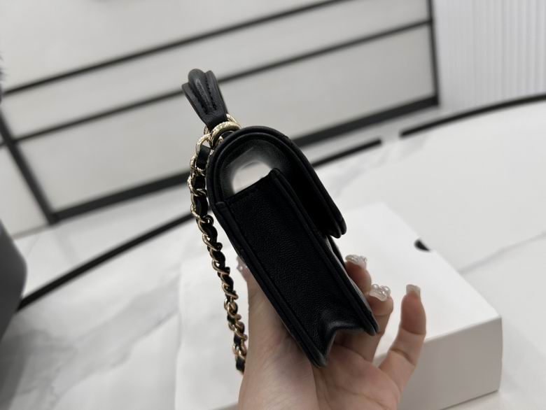 AP2200 9.5X12.5X3.5cm BL (5)