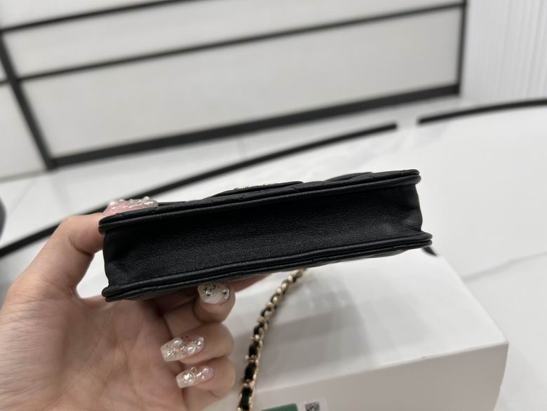 AP2200 9.5X12.5X3.5cm BL (6)