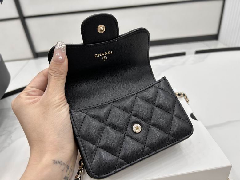 AP2200 9.5X12.5X3.5cm BL (7)