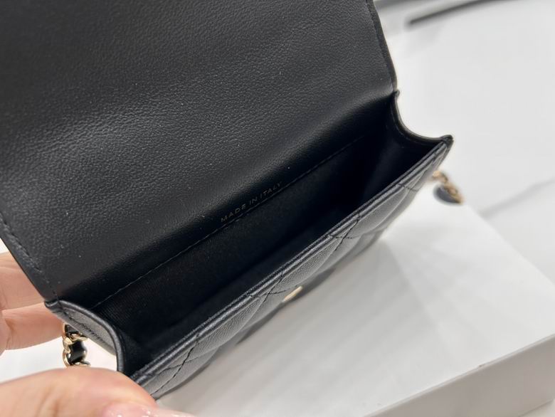 AP2200 9.5X12.5X3.5cm BL (9)