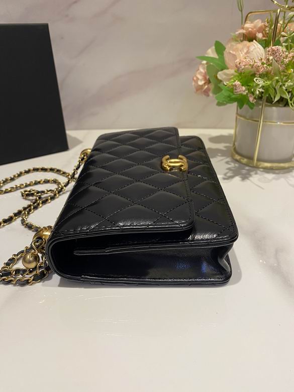 AP2289 19X12X3.5cm BL (5)