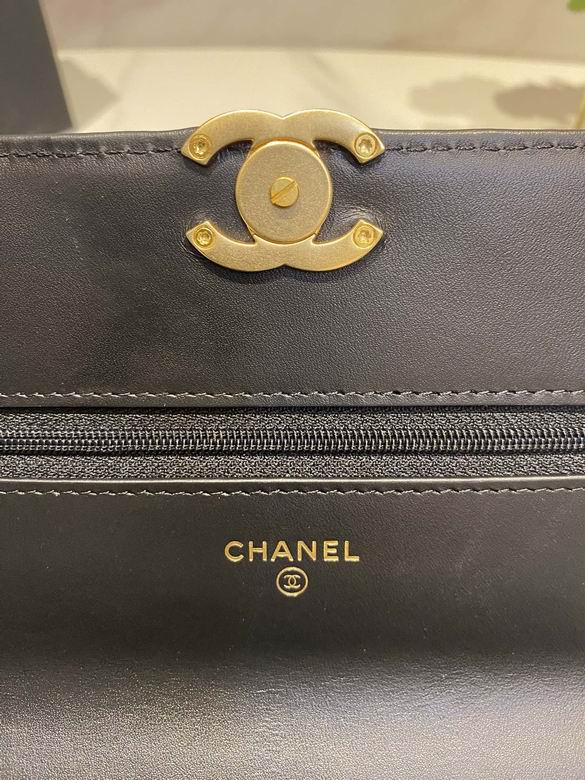 AP2289 19X12X3.5cm BL (8)