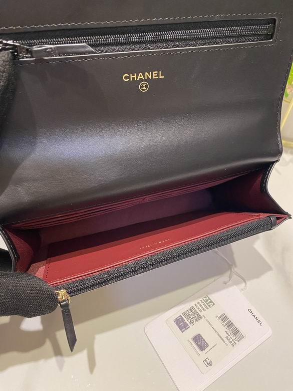 AP2289 19X12X3.5cm BL (9)