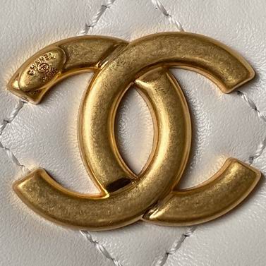 AP2292 11X8.5X7cm BL 2colour (12)