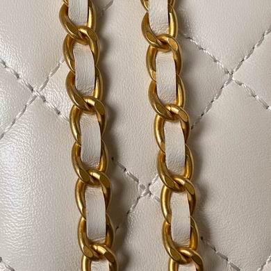 AP2292 11X8.5X7cm BL 2colour (15)