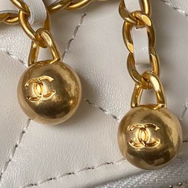 AP2292 11X8.5X7cm BL 2colour (18)