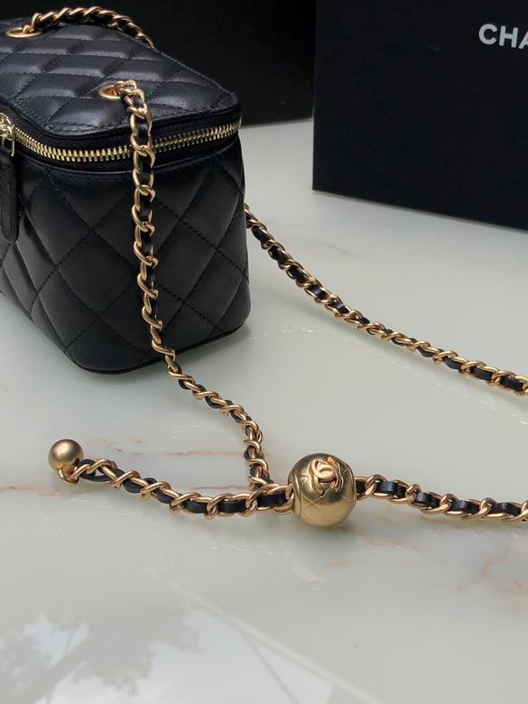 AP2303 17x9.5x8cm AL 1 (6)