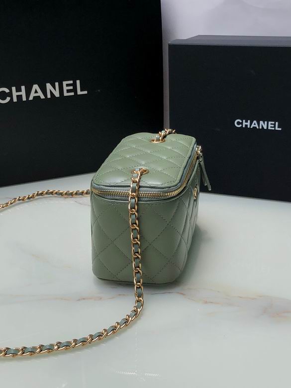 AP2303 17x9.5x8cm AL 3 (3)