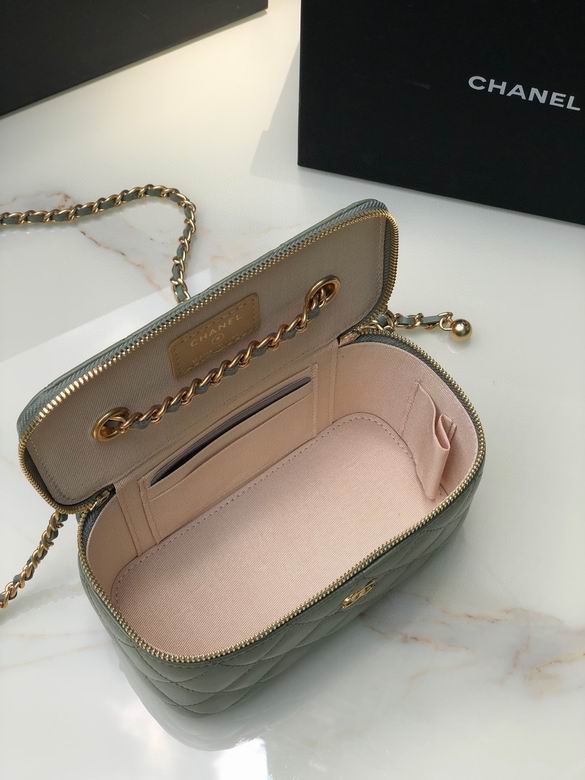 AP2303 17x9.5x8cm AL 3 (8)