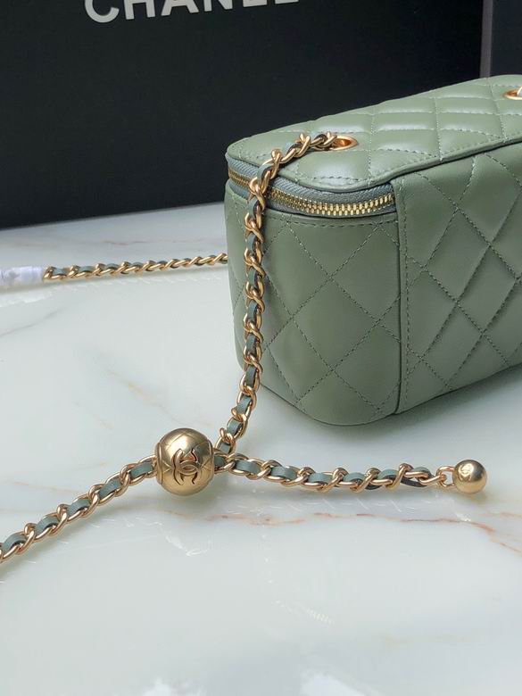 AP2303 17x9.5x8cm AL 3 (9)