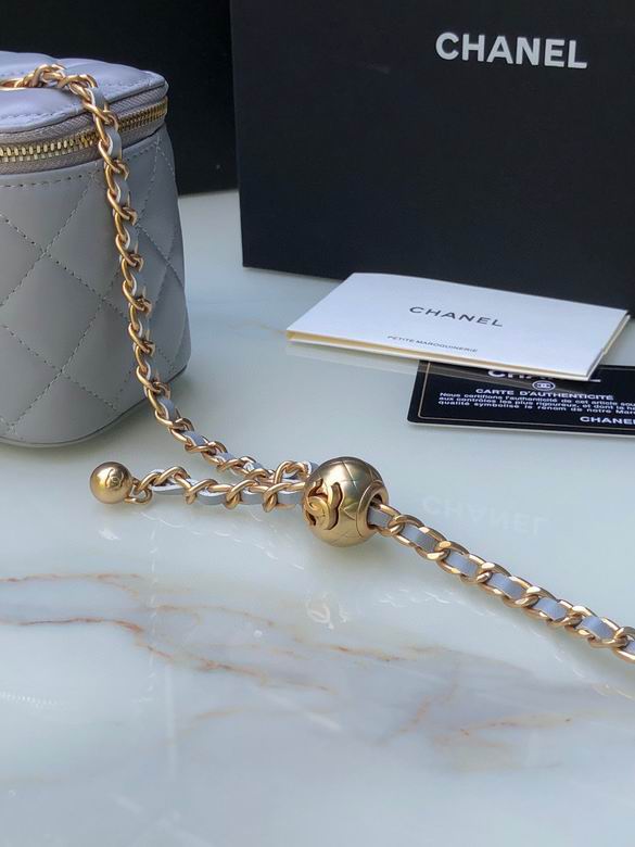 AP2303 17x9.5x8cm AL 4 (6)