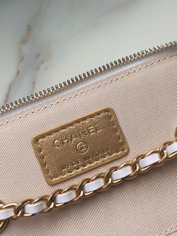 AP2303 17x9.5x8cm AL 5 (7)