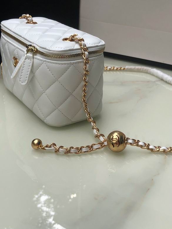 AP2303 17x9.5x8cm AL 5 (9)