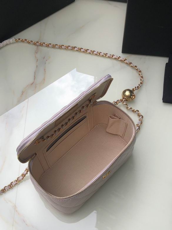 AP2303 17x9.5x8cm AL 6 (8)