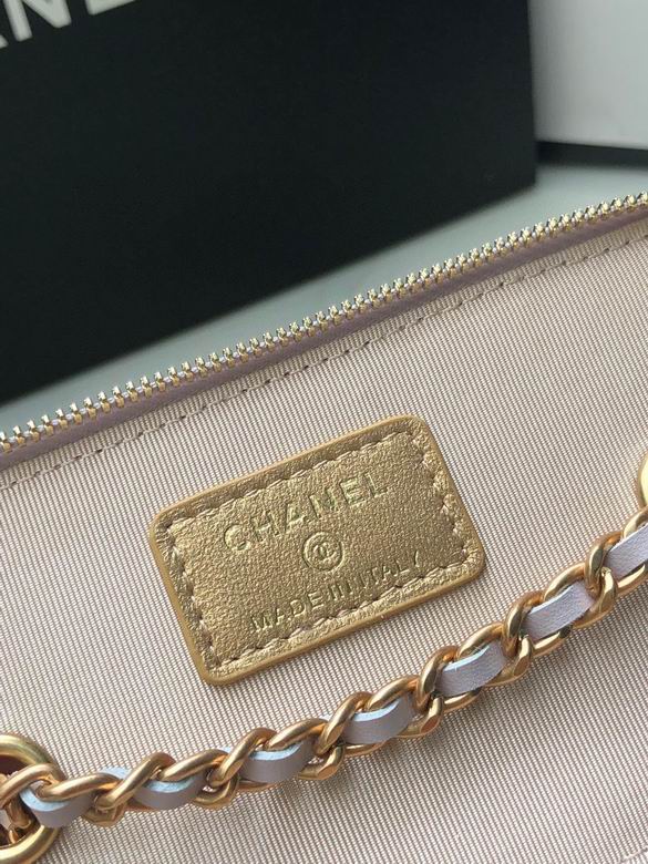 AP2303 17x9.5x8cm AL 6 (9)