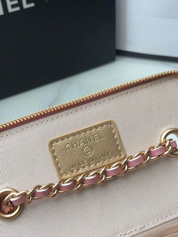 AP2303 17x9.5x8cm AL 7 (8)